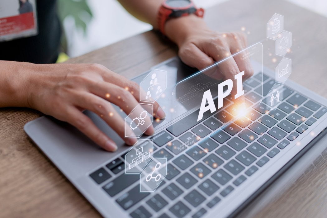 good-vibe-service-api-integration