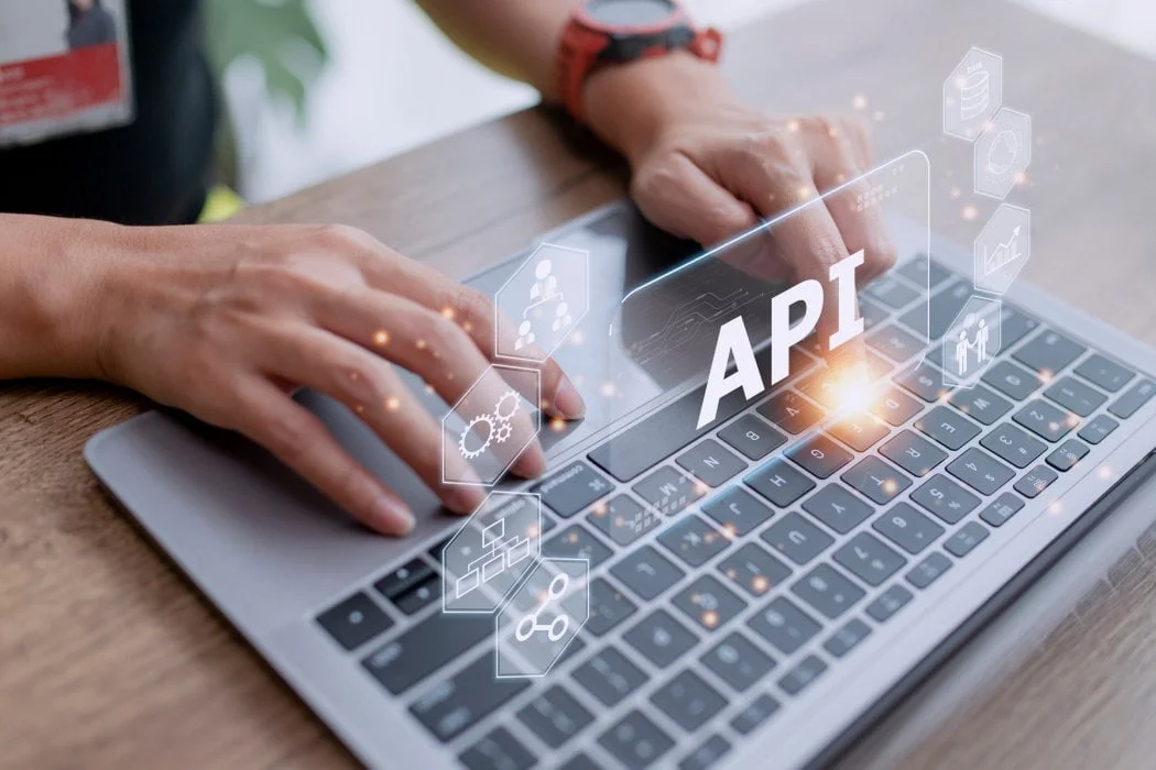 good-vibe-service-api-integration