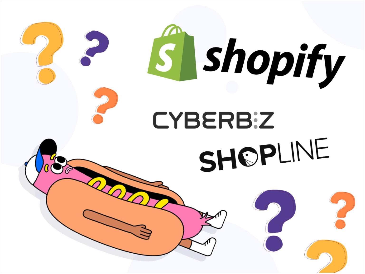 blog-shopify-shopline-cyberbiz-comparison