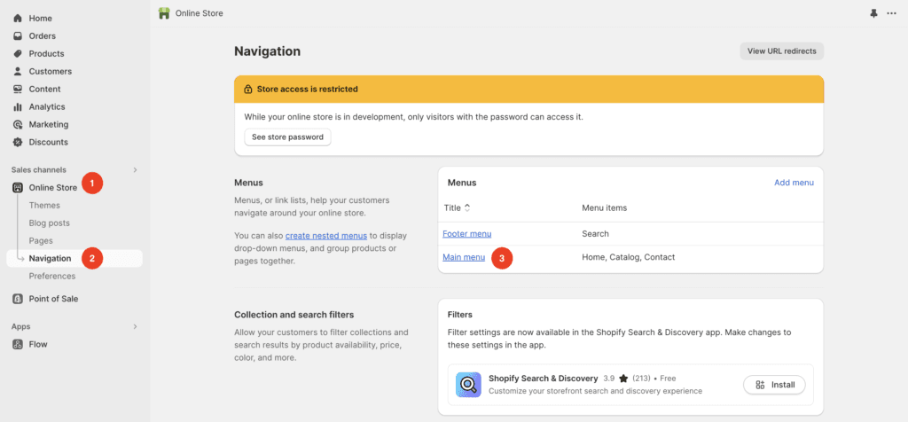 shopify-documentation-menu-management-image-1