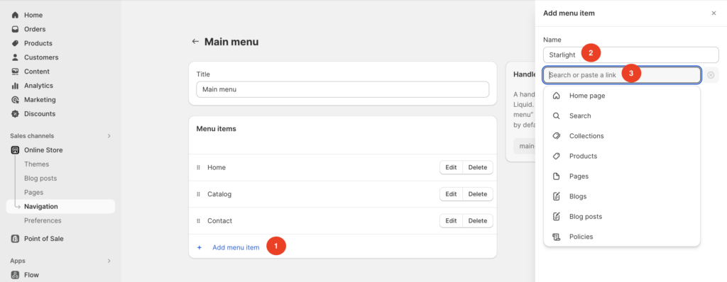 shopify-documentation-menu-management-image-2