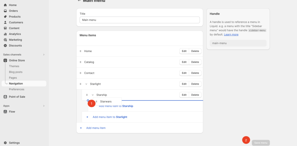 shopify-documentation-menu-management-image-5