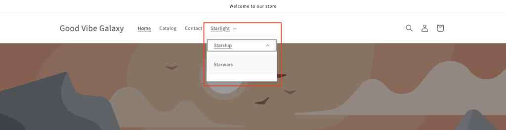shopify-documentation-menu-management-image-6