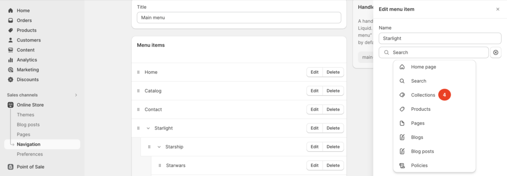 shopify-documentation-menu-management-image-3