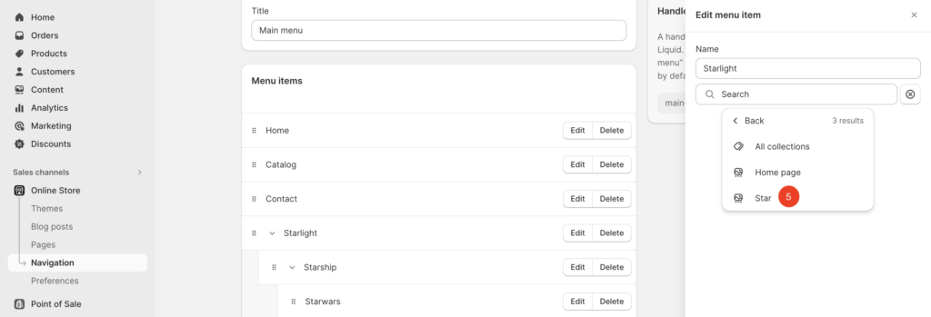 shopify-documentation-menu-management-image-4