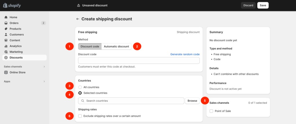 shopify-documentation-discount-management-image-11