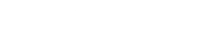 good-vibe-digital-offical-logo