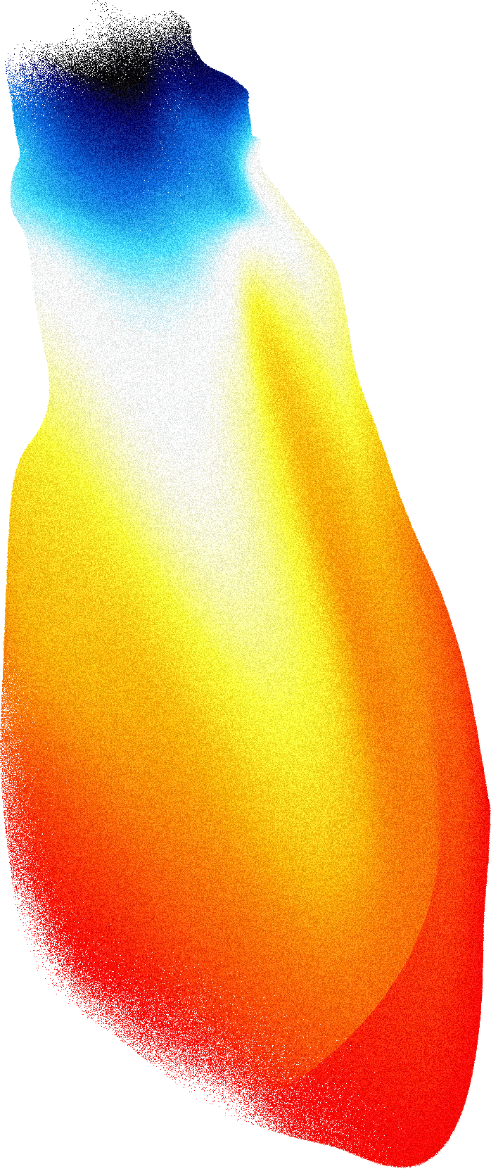 good-vibe-digital-cis-rainbow-3