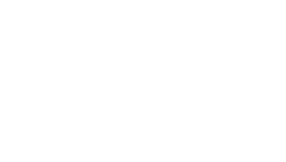 good-vibe-digital-ufo-logo