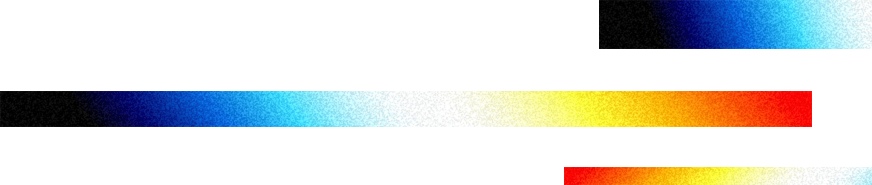 Good-Vibe-好感數位整合-關於我們-good-vibe-digital-cis-rainbow-7