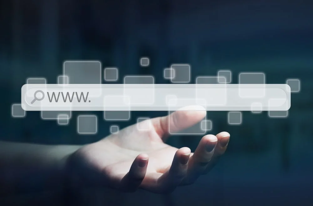 basic-website-development-image-2