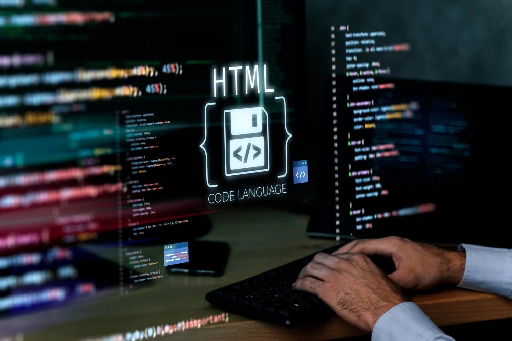 basic-website-development-image-5