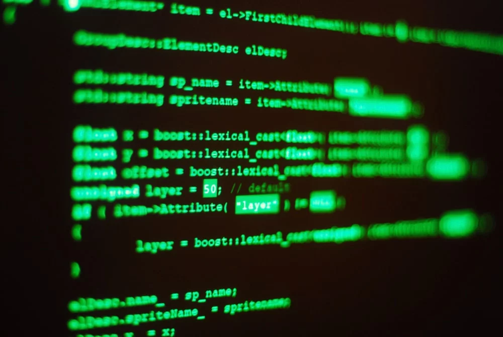 basic-website-development-image-6
