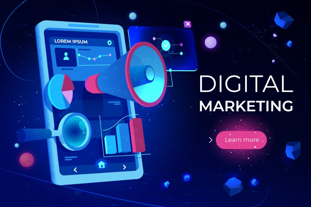ecommerce-basics-digital-marketing-strategy-image-5