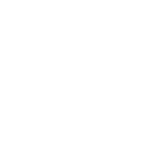 good-vibe-digital-facebook-icon-image