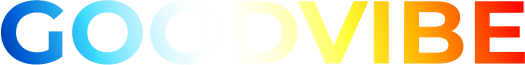 good-vibe-wording-logo