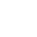 good-vibe-digital-instagram-icon-image