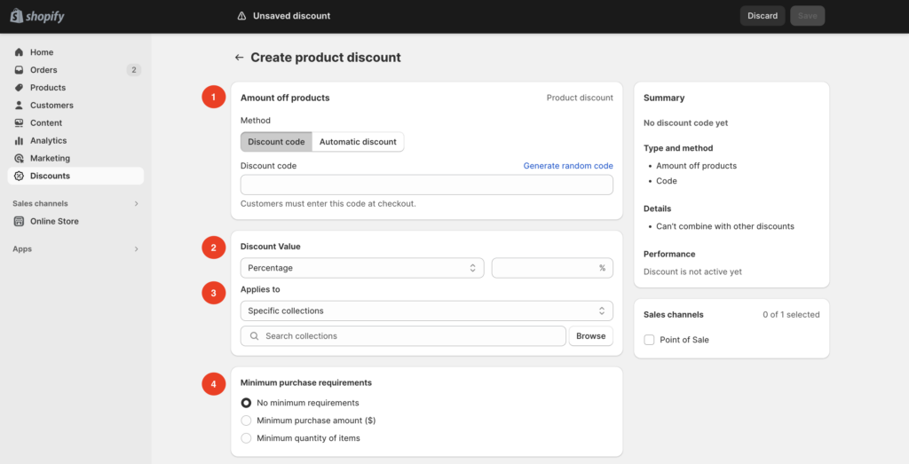 shopify-documentation-discount-management-image-3
