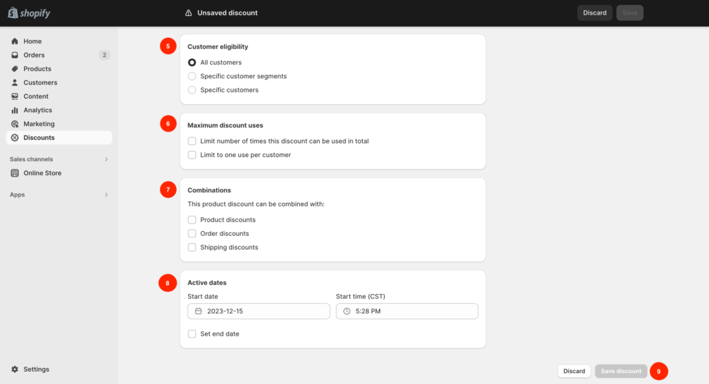 shopify-documentation-discount-management-image-4