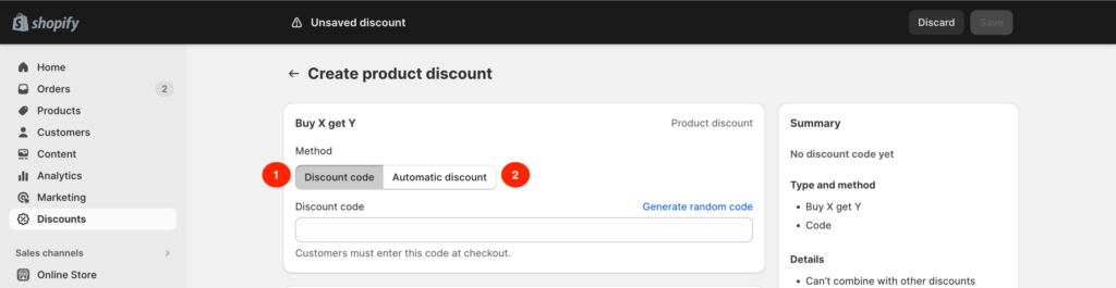 shopify-documentation-discount-management-image-7