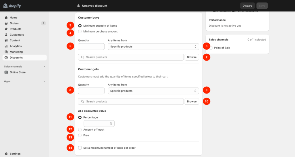 shopify-documentation-discount-management-image-8