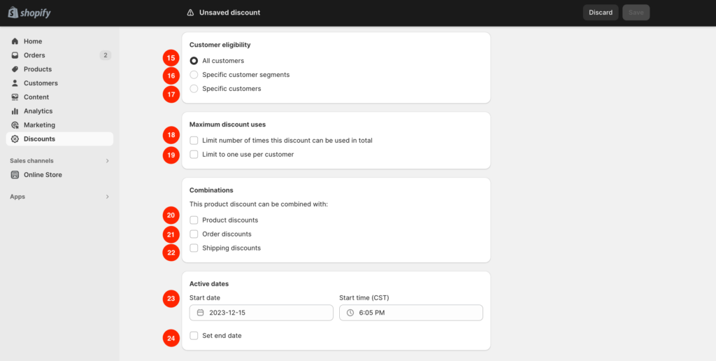 shopify-documentation-discount-management-image-9