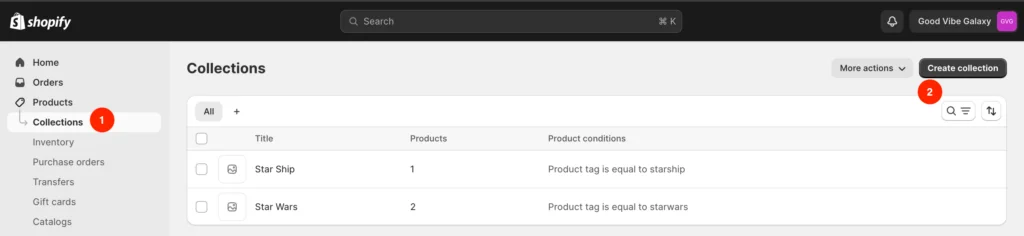 shopify-documentation-product-category-management-image-1