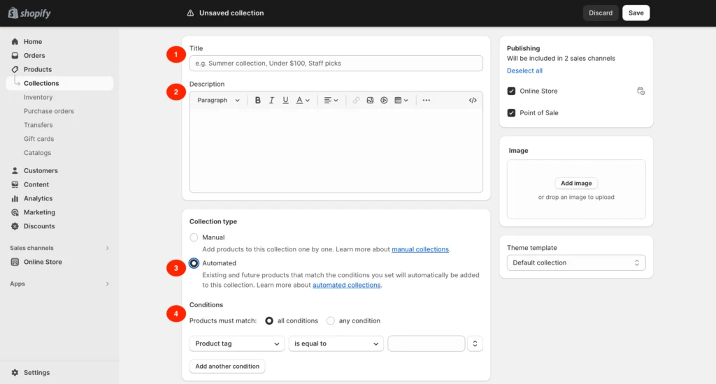 shopify-documentation-product-category-management-image-2