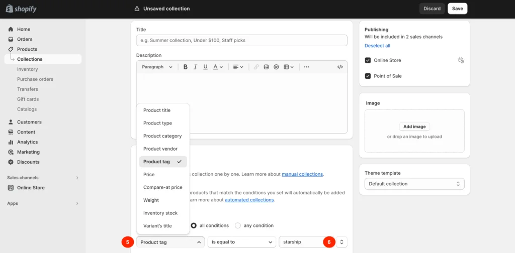 shopify-documentation-product-category-management-image-3