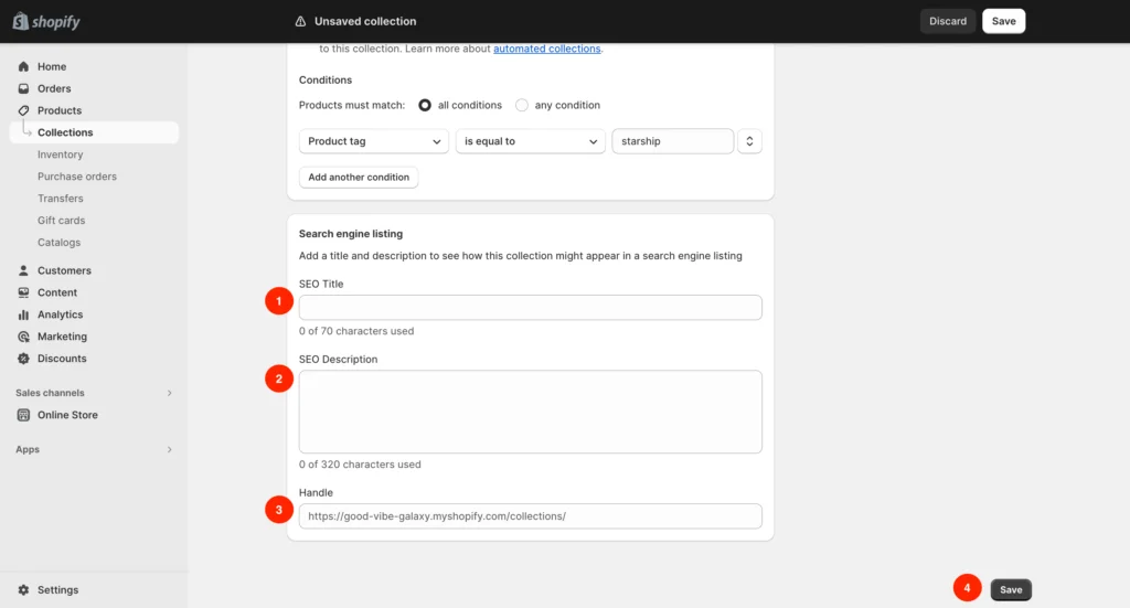shopify-documentation-product-category-management-image-4