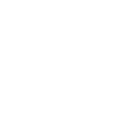 good-vibe-digital-x-icon-image