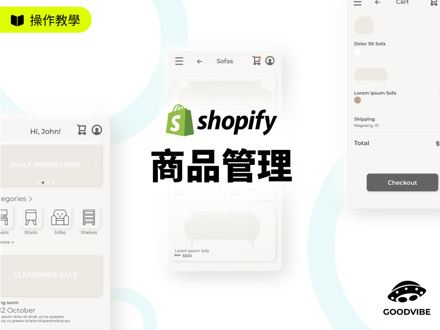 blog-Shopify-product-management