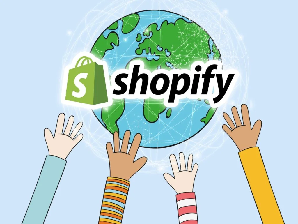 third-party-marketplace-platform-comparison-best-of-shopify