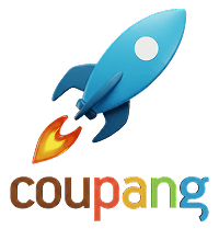 third-party-marketplace-platform-comparison-coupang-3d-logo