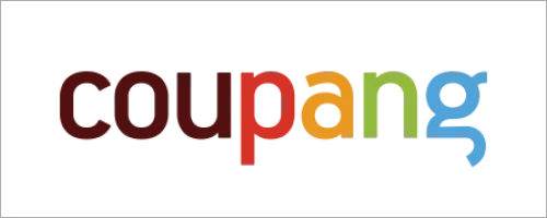 third-party-marketplace-platform-comparison-coupang-logo