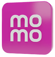 third-party-marketplace-platform-comparison-momo-3d-logo