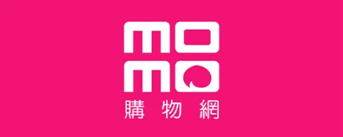 third-party-marketplace-platform-comparison-momo-logo