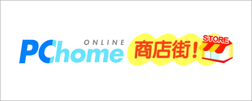 third-party-marketplace-platform-comparison-pchome-logo