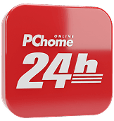 third-party-marketplace-platform-comparison-pchome24h-3-d-logo