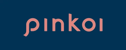 third-party-marketplace-platform-comparison-pinkoi-logo