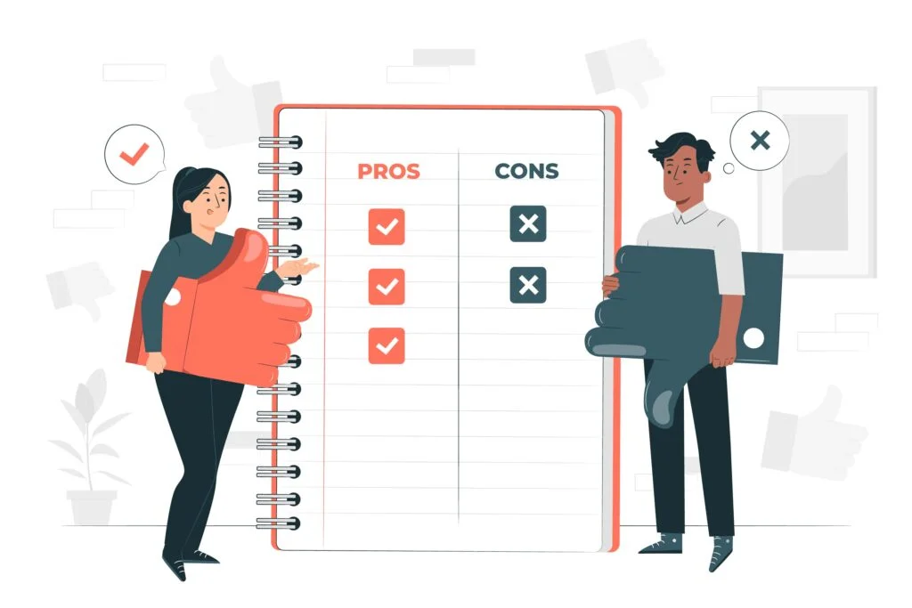 third-party-marketplace-platform-comparison-pros-cons