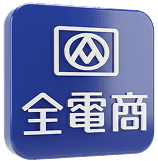 third-party-marketplace-platform-comparison-pxmart-3d-logo