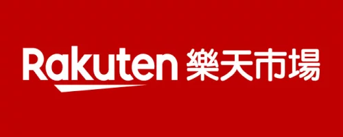 third-party-marketplace-platform-comparison-rakuten-logo