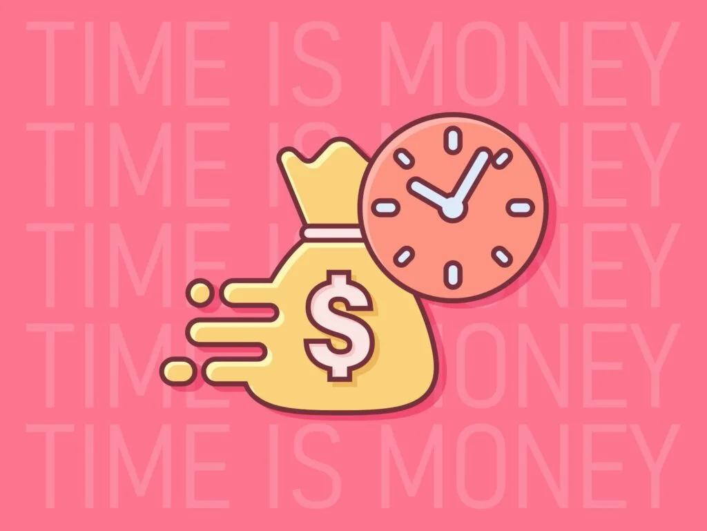 third-party-marketplace-platform-comparison-time-money-comparion
