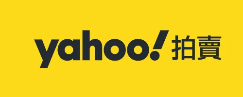 third-party-marketplace-platform-comparison-yahoo-logo