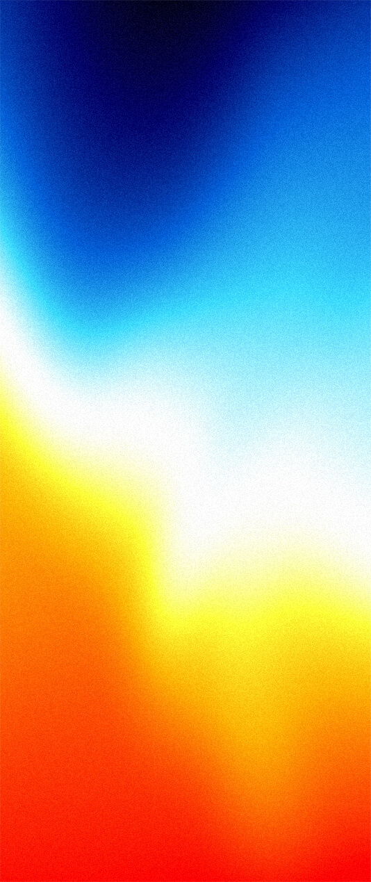 電商網站-goodvibedigital-home-section1-banner-image