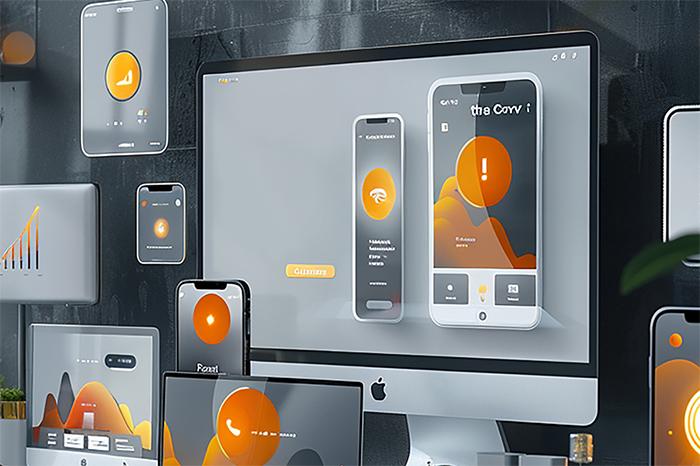 good-vibe-digital-shopify-service-frontend-development