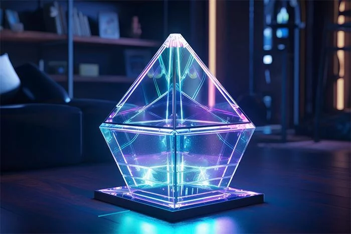 Good Vibe 好感數位整合 Shopify 電商網站建置服務，三方金物流串接服務