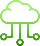 good-vibe-digital-shopify-ecommerce-api-icon