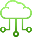 good-vibe-digital-shopify-ecommerce-api-icon